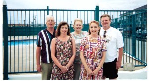 325169_110941782342752_3386045_o